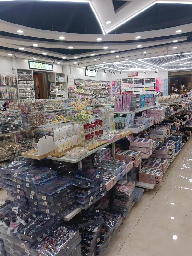 贸易代理公司在全球化时代的角色与影响