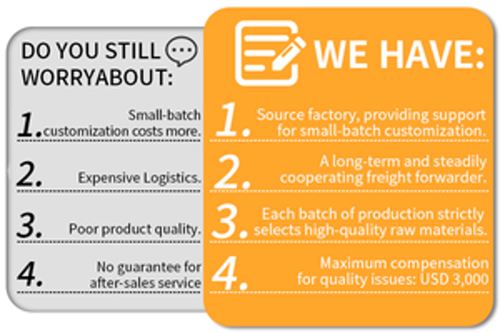 哎哎兔贸易