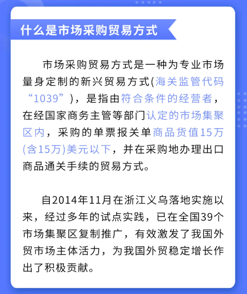 国际贸易之路：代理的选择与挑战